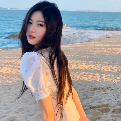 6岁太奶开外挂重拾家族荣光