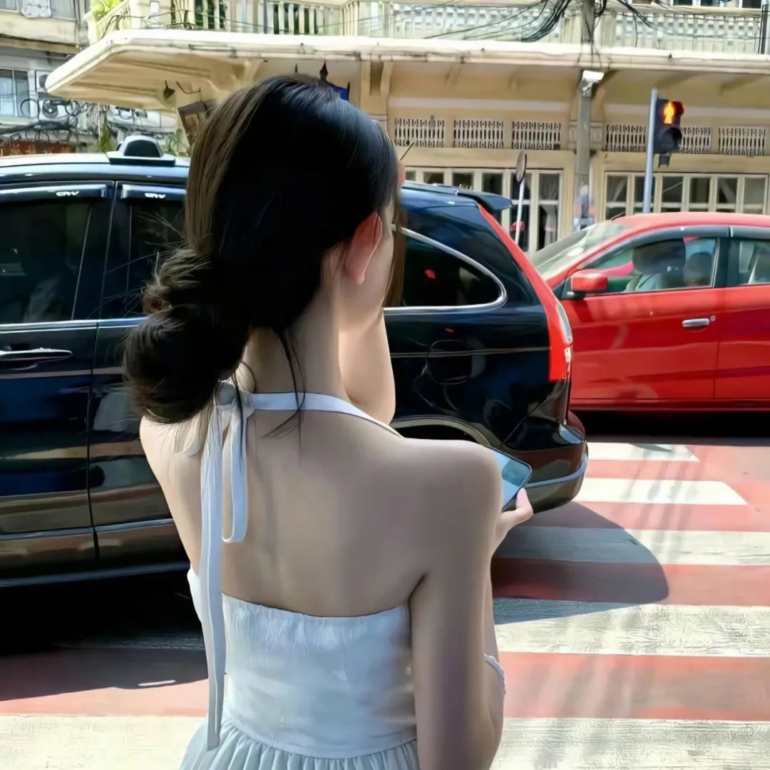 濑户内月光小夜曲