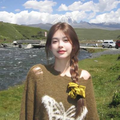 总裁夫人你别跑