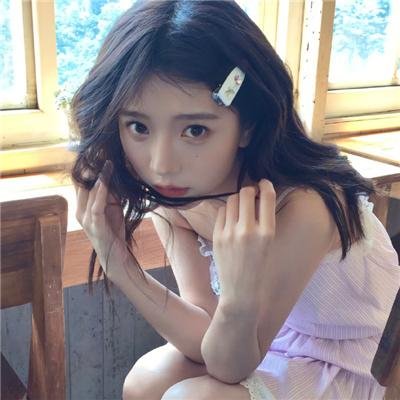 曾经相爱的我们